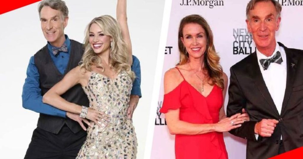 Generational Differences in Fame