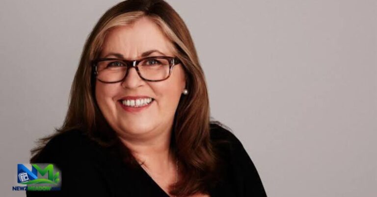 Liza Tarbuck Net Worth 2026 Career, BBC Radio 2 and Life